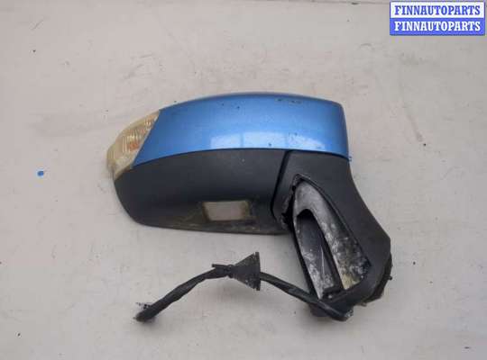 купить Зеркало боковое на Ford Kuga 2008-2012