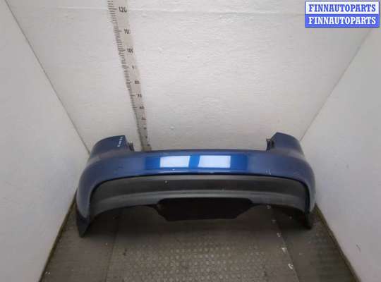 Бампер JR98750 на Jaguar XE 2015-2025