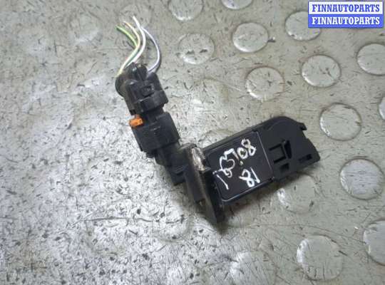 Измеритель потока воздуха (расходомер) FT576467 на Citroen Jumper (Relay) 2014-2025