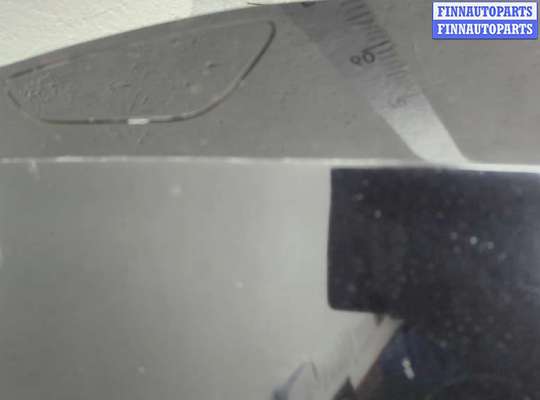 купить Бампер на Audi A8 (D4) 2010-2017