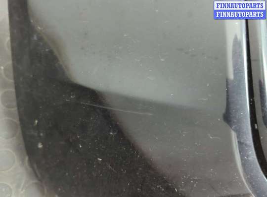 купить Бампер на Audi A8 (D4) 2010-2017