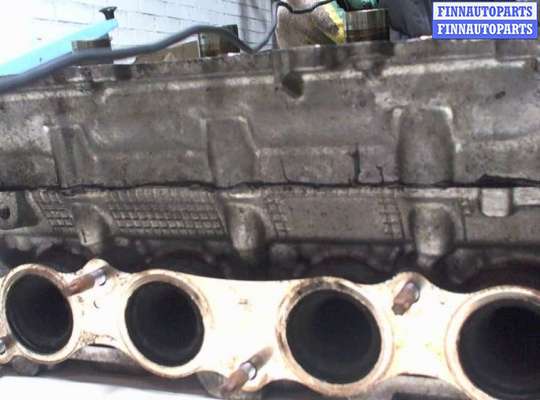 купить Головка блока (ГБЦ) на Toyota Prius 2009-2015