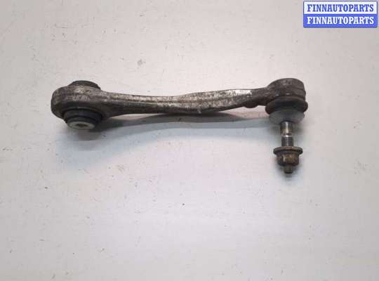 купить Рычаг подвески на BMW X5 E70 2006-2013