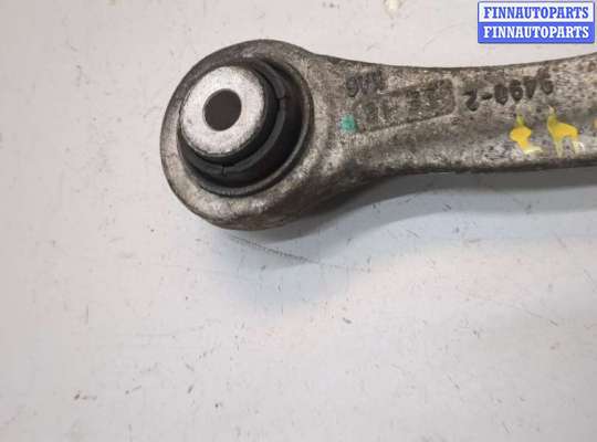 купить Рычаг подвески на BMW X5 E70 2006-2013