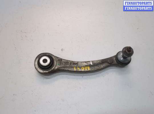 купить Рычаг подвески на BMW X5 E70 2006-2013