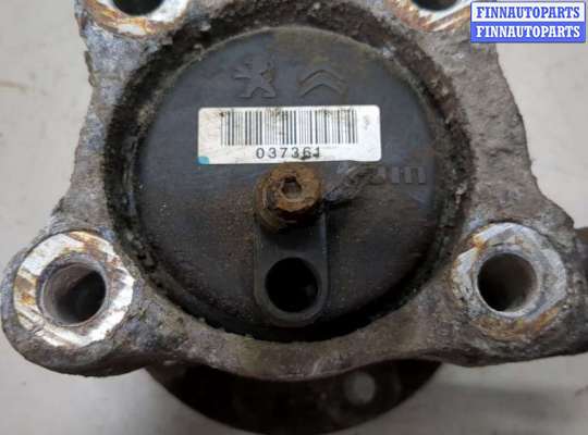 купить Ступица (кулак, цапфа) на Citroen C4 Picasso 2013-2018