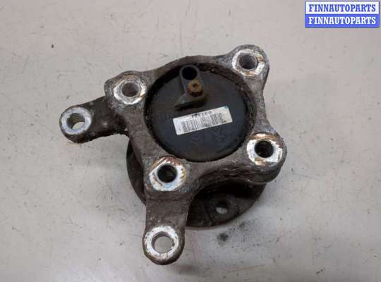 купить Ступица (кулак, цапфа) на Citroen C4 Picasso 2013-2018