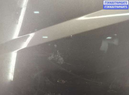 купить Капот на Ford Mondeo 4 2007-2015