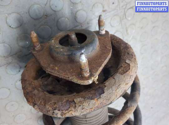 купить Амортизатор подвески на Peugeot 4007 2007-2012