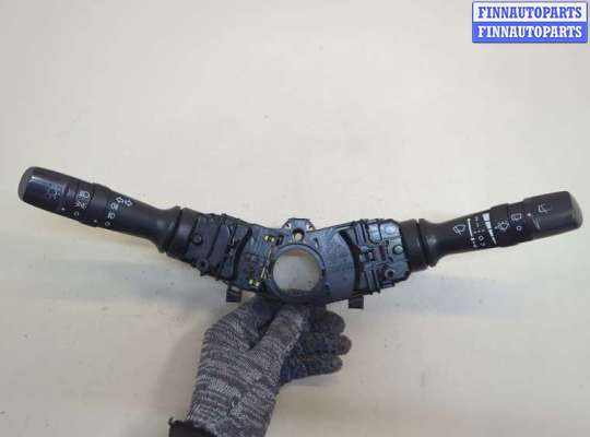 купить Переключатель поворотов и дворников (стрекоза) на KIA Ceed 2007-2012