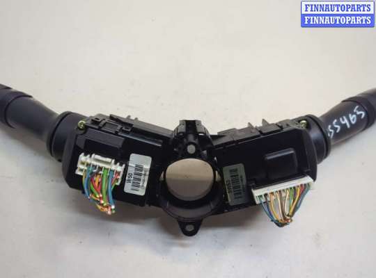 купить Переключатель поворотов и дворников (стрекоза) на KIA Ceed 2007-2012