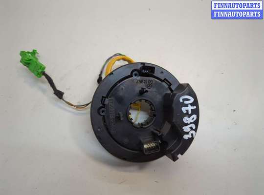 Шлейф руля MB1694400 на Mercedes C W203 2000-2008