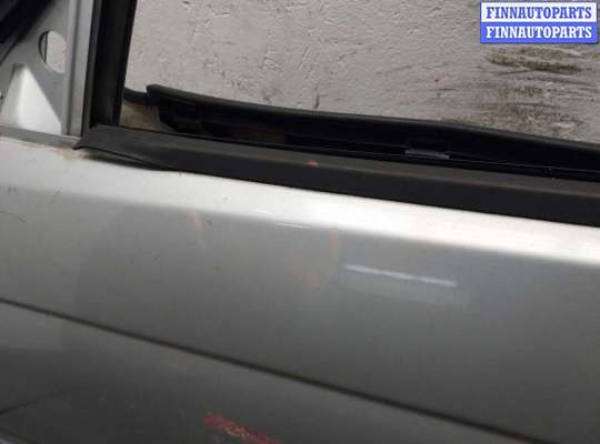 купить Дверь боковая (легковая) на BMW 3 E46 1998-2005