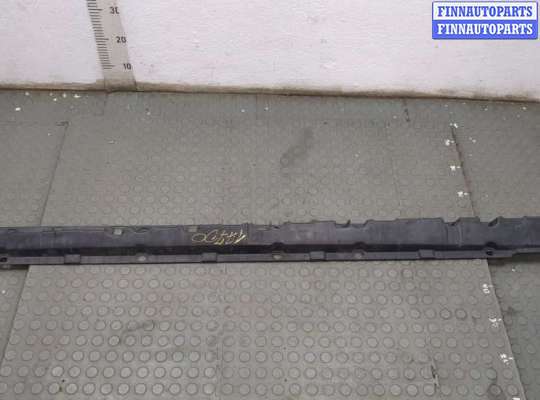 купить Кронштейн порога на BMW X5 E70 2006-2013