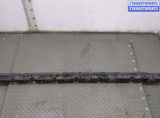 купить Кронштейн порога на BMW X5 E70 2006-2013