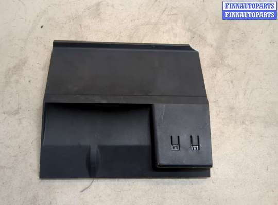 купить Разъем AUX/USB на Skoda Octavia (A7) 2013-2023