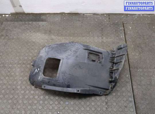 Защита арок (подкрылок) BM3253896 на BMW 3 E90, E91, E92, E93 2005-2012