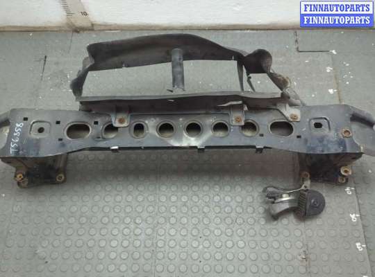 купить Сигнал (клаксон) на Ford Focus 3 2011-2015