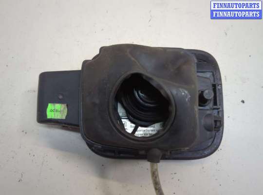 купить Пробка топливного бака на Skoda Octavia (A5) 2004-2013