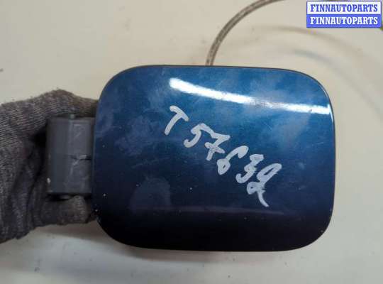 купить Пробка топливного бака на Skoda Octavia (A5) 2004-2013