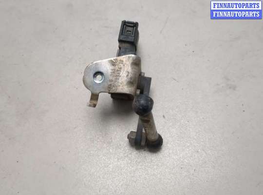 купить Датчик подвески на BMW i3 2013-2022