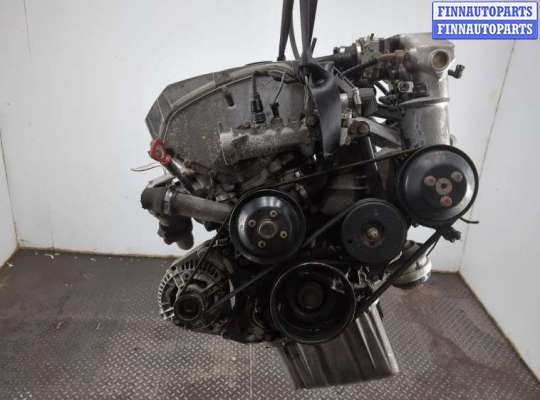 купить Катушка зажигания на Mercedes C W202 1993-2001