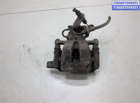 Купить Суппорт на Skoda Octavia (A5) 2004-2013 Суппорт SK506782 на Skoda Octavia (A5) 2004-2013