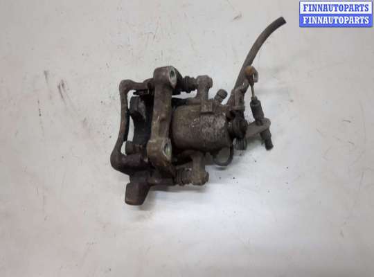 купить Суппорт на Skoda Octavia (A5) 2004-2013