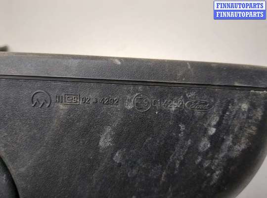 купить Зеркало боковое на Ford Focus 2 2005-2008
