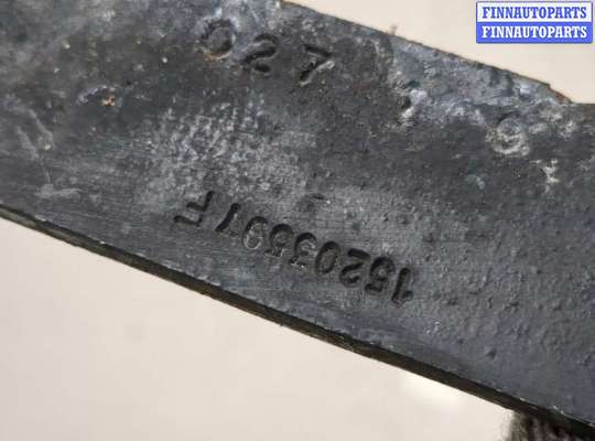 Кронштейн прочее на Cadillac Escalade III (GMT 900)