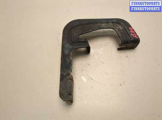 Кронштейн прочее на Cadillac Escalade III (GMT 900)