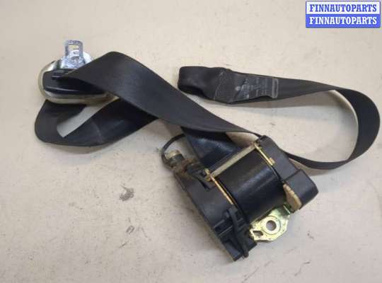 купить Ремень безопасности на Volkswagen Golf 4 1997-2005
