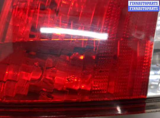 купить Фонарь (задний) на Volvo S40 2004-2012