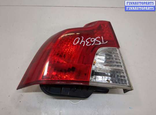 купить Фонарь (задний) на Volvo S40 2004-2012