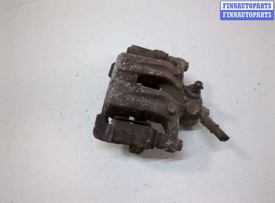 Суппорт KA584400 на KIA Sportage 2010-2016