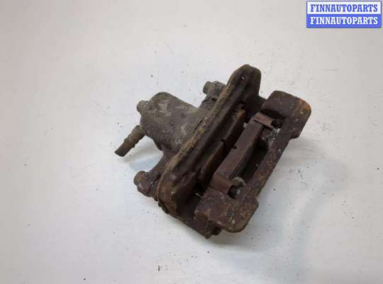 купить Суппорт на KIA Sportage 2010-2016