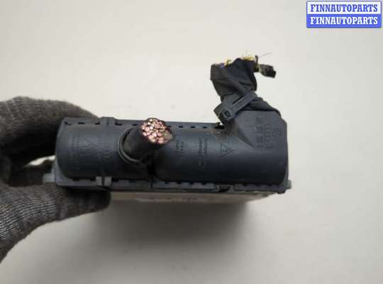 купить Блок управления двигателем на Audi A3 (8V) 2012-2020