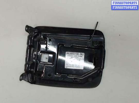 Лючок бензобака SUA0453 на Subaru Impreza (G12) 2007-2012