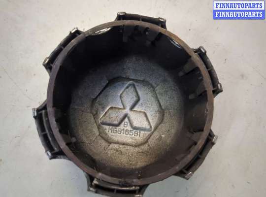 купить Колпачок литого диска на Mitsubishi Pajero / Montero 2000-2006