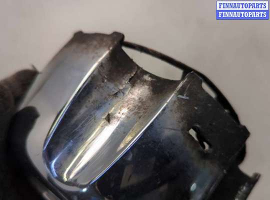 купить Колпачок литого диска на Mitsubishi Pajero / Montero 2000-2006