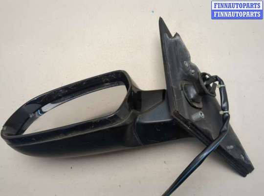 Купить Зеркало боковое на Audi A4 (B8) 2007-2015 Зеркало боковое AU1717217 на Audi A4 (B8) 2007-2015