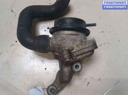 купить Клапан рециркуляции газов (EGR) на Mercedes A W168 1997-2004