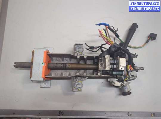 Купить Замок зажигания на Hummer H2 Замок зажигания HM32372 на Hummer H2