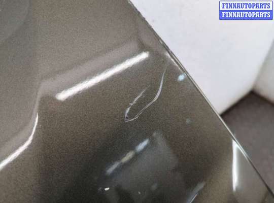 купить Крыло на Honda Ridgeline 2005-2014