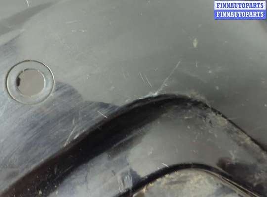 купить Датчик парктроника на BMW 4 F32 2013-2021