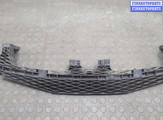 купить Кронштейн бампера на Volkswagen Passat CC 2012-2017