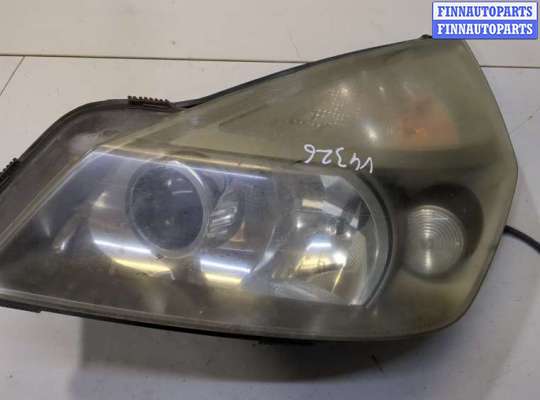 купить Фара (передняя) на Renault Espace 4 2002-