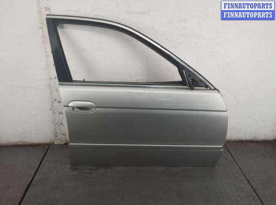 Купить Дверь боковая (легковая) на BMW 5 E39 1995-2003 Дверь боковая (легковая) BM3492939 на BMW 5 E39 1995-2003