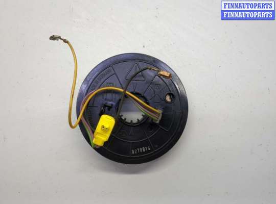 купить Шлейф руля на Mercedes A W168 1997-2004