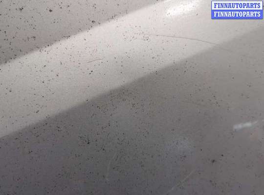 купить Капот на Ford Mondeo 4 2007-2015